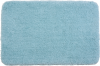 Коврик Wasserkraft Kammel BM-8314 clearwater