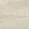 Керамогранит Delacora Romana D60205M Beige карвинг 60x60x9.5 фото 9