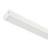 Светильник для потолка Arlight Starline 031476