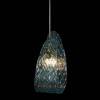 Подвесной светильник Loft IT Lirio 10214P фото 3