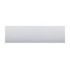 Фронтальная панель для ванны Am.Pm Joy W85A-150-070W-P 150x70 см