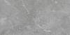 Керамогранит Laparet Rocky Grey PRO серый матовый R10GR STR CB 60х120 фото 3