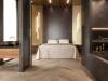 Керамогранит Porcelanosa Gent 100337242 Arce 19.3x180 фото 2