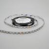 Светодиодная лента Wolta WLS5050-16W/RGBW-MIX/24H60-01 фото 3