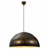 Подвесной светильник Lussole Loft Saratoga LSP-9653