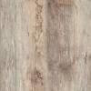 Ламинат Aberhof Cruise 10/33 4V 7048 Дуб Рюген NL 1980x191