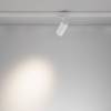Трековый светильник Technical Focus Led TR197-3-12WCCT-M-W фото 4