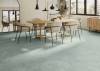 Керамогранит Harmony Awen 40688 Green NT/90X90X0.9/C/R 90x90 фото 4