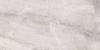 Керамогранит Cerdomus Sybil 83345 Light Grey Levigato 60x120