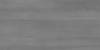 Керамогранит Laparet Tuman K952684R0001LPER Серый 60x120 фото 2