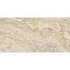 Керамогранит Ava Ceramica Onice Iride 173064 Ambra Lapp Rett 60x120