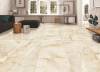 Керамогранит Maimoon Glossy Citron Bianco 60x60 фото 10