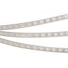 Лента светодиодная Arlight Spi 41167 фото 2