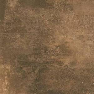 Керамогранит Azteca Orion Scintillante Copper 60x60