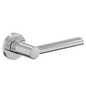 Дверная ручка Bravo AR-520 Chrome