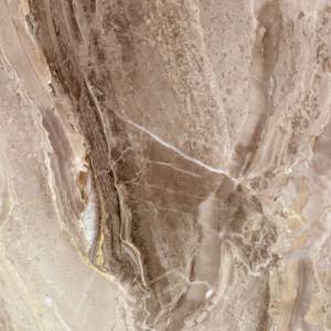 Керамическая плитка Beryoza Ceramica Анталия Напольная Коричневая 42x42