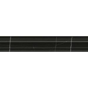 Бордюр Kerama Marazzi Греппи BLF002R 7.3x40