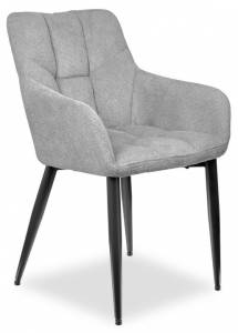 Кресло Bradex Home Cozy FR 0741