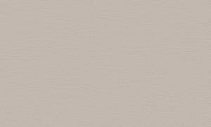 Обои Marburg Touch 98807