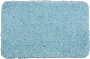 Коврик Wasserkraft Kammel BM-8314 clearwater