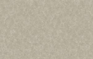 Обои WallTrend Art of Colors CEL22008