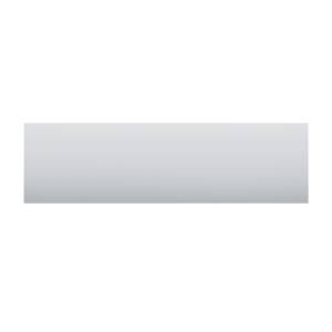 Фронтальная панель для ванны Am.Pm Joy W85A-150-070W-P 150x70 см
