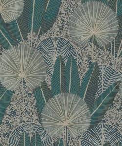 Обои Grandeco Asperia A54701