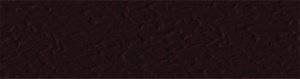 Клинкер Paradyz Natural Brown Duro фасадный структурный 24.5х6.6