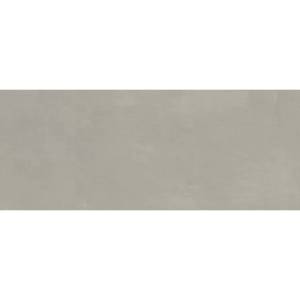 Керамическая плитка Kerama Marazzi Каннареджо 7243 Зеленый Светлый Матовый 20x50