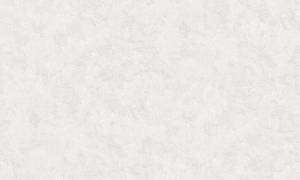 Обои Cassanie Florence 99571