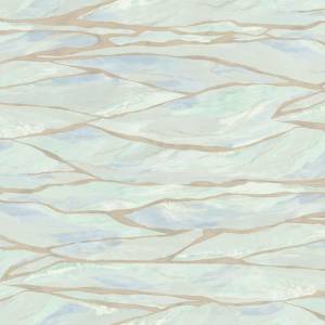 Обои Monte Solaro Savanna 9191-04