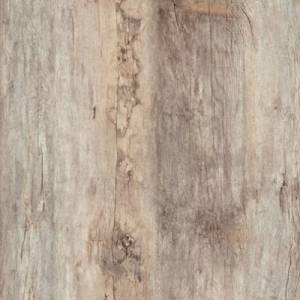 Ламинат Aberhof Cruise 10/33 4V 7048 Дуб Рюген NL 1980x191