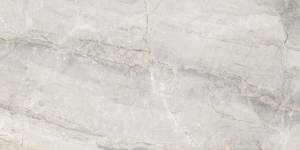 Керамогранит Cerdomus Sybil 83345 Light Grey Levigato 60x120