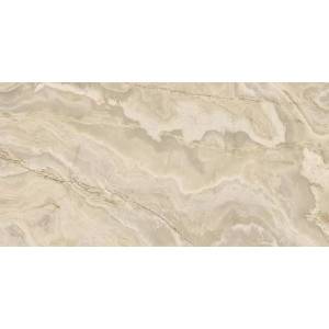 Керамогранит Ava Ceramica Onice Iride 173064 Ambra Lapp Rett 60x120