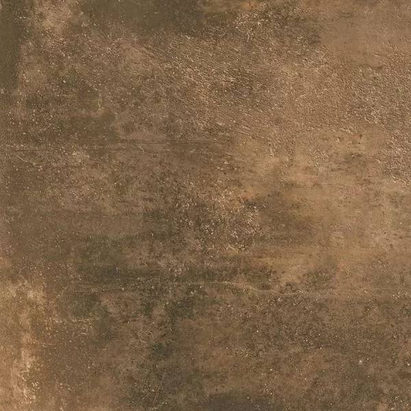Керамогранит Azteca Orion Scintillante Copper 60x60