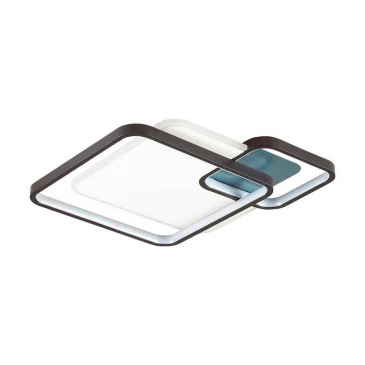 Люстра потолочная Lumion Scott 5244/59CL