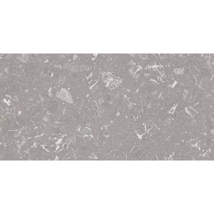 Керамогранит Vives Luna -R Gris Pulido 59.3x119.3