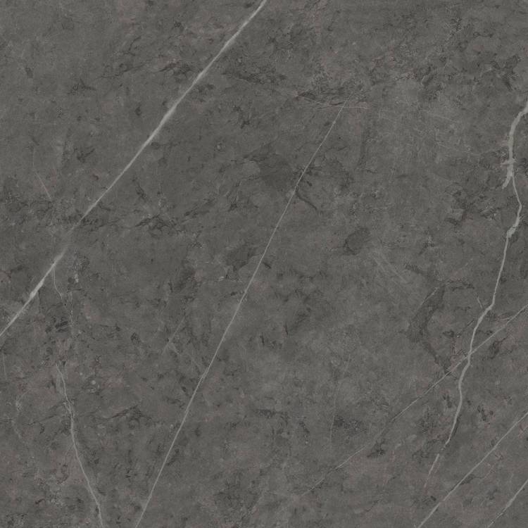 Керамогранит Italon Шарм Эво 610010000782 Антрачит 60x60
