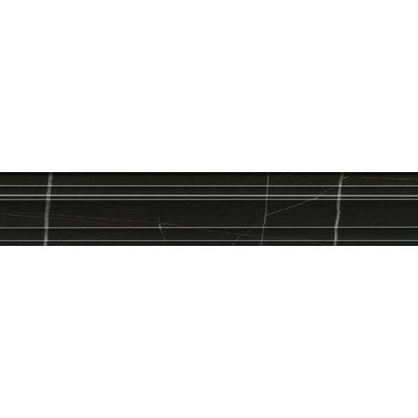 Бордюр Kerama Marazzi Греппи BLF002R 7.3x40