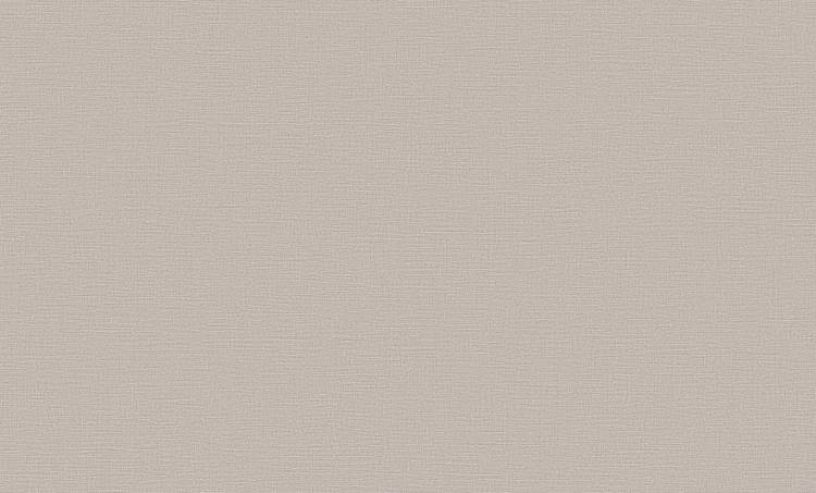 Обои Marburg Touch 98807