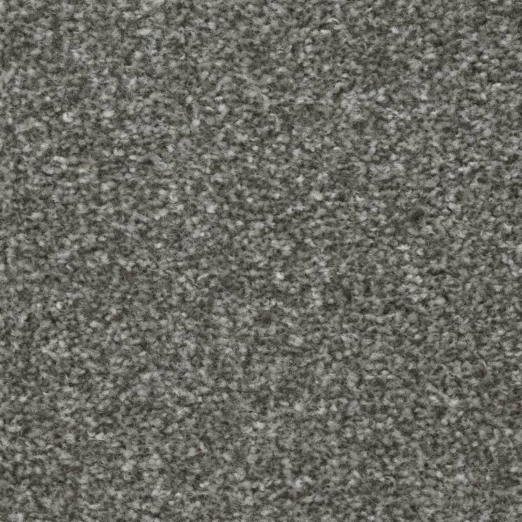 Ковролин Bonkeel Tuftex 96 Twist D 4м (резка)