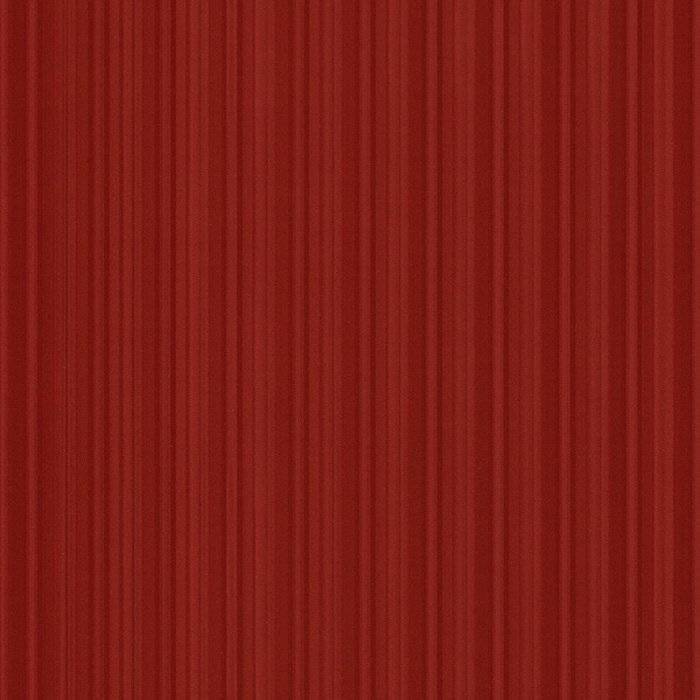 Обои бумажные Aura Silk Collection Iii SH26529
