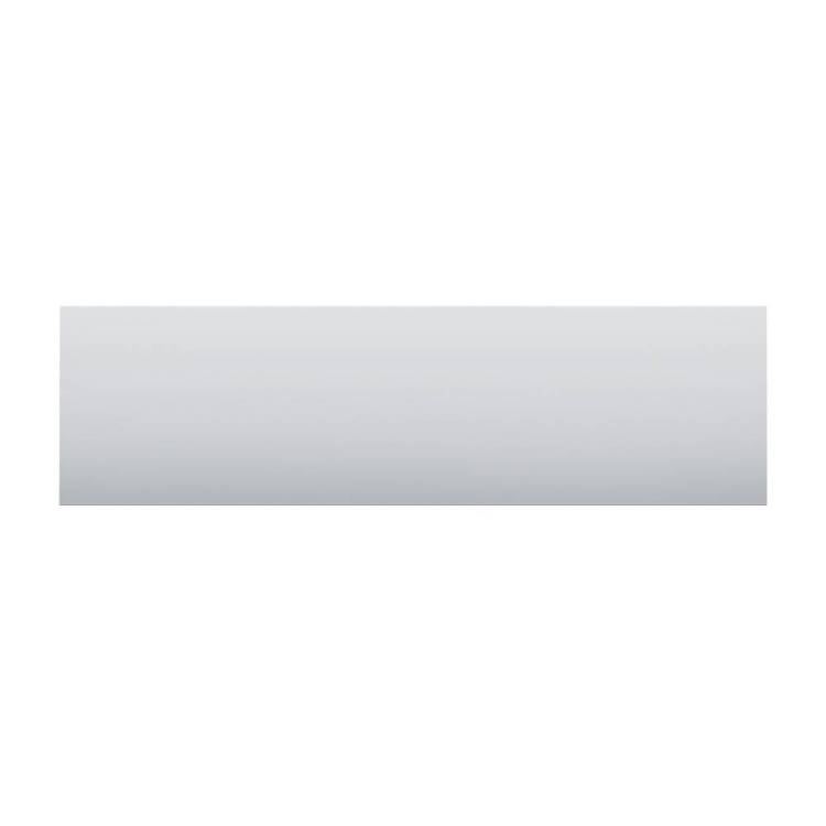 Фронтальная панель для ванны Am.Pm Joy W85A-150-070W-P 150x70 см