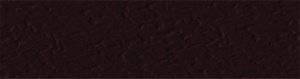 Клинкер Paradyz Natural Brown Duro фасадный структурный 24.5х6.6