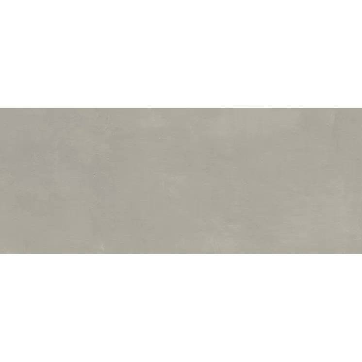 Керамическая плитка Kerama Marazzi Каннареджо 7243 Зеленый Светлый Матовый 20x50