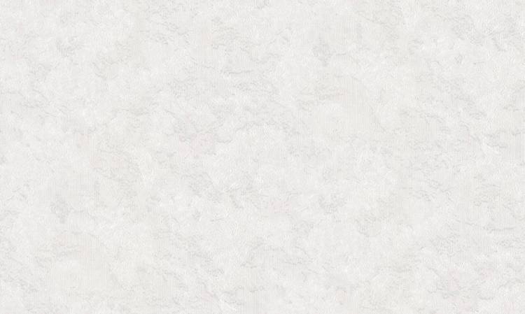 Обои Cassanie Florence 99571