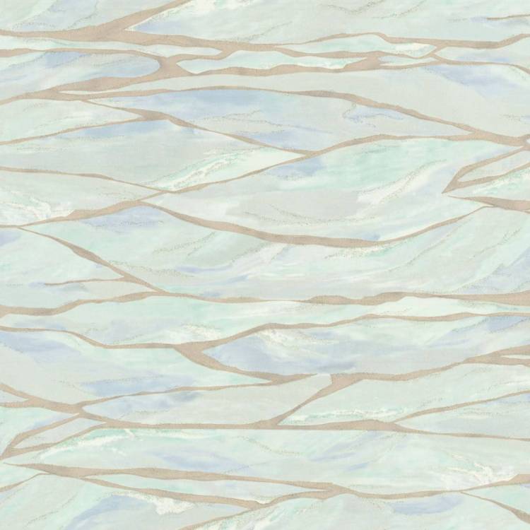 Обои Monte Solaro Savanna 9191-04