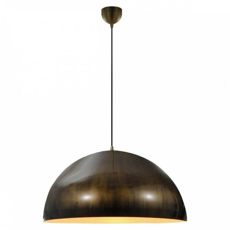 Подвесной светильник Lussole Loft Saratoga LSP-9653