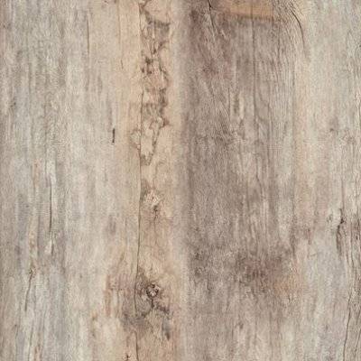 Ламинат Aberhof Cruise 10/33 4V 7048 Дуб Рюген NL 1980x191