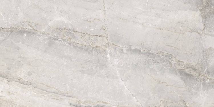 Керамогранит Cerdomus Sybil 83345 Light Grey Levigato 60x120